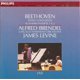 thumbnail image 1 of Conciertos para piano PHILIPS Beethoven I y II, 1 of 1