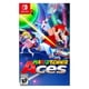 thumbnail image 1 of Mario Tennis Aces - Switch, 1 of 3