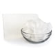 thumbnail image 4 of Base De Jabón De Glicerina Ultra Clear De 2 27 Kg Para Hacer Jabón, 4 of 5