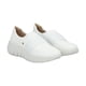 thumbnail image 2 of Zapatilla Urbana Mujer Blanco Eliana 768 Piccadilly, 2 of 5