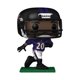 thumbnail image 2 of Funko Pop! NFL Legends – Ed Reed – Ravens – Figura de Vinilo Coleccionable, 2 of 7
