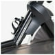 thumbnail image 2 of Bicicleta Spinning Z430 Pro 2.0 Black, 2 of 8