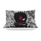 thumbnail image 3 of x556 Anime Berserk 3-Piece Bedding Set Warm And Comfortable Soft Duvet Cover Bed Set with 1 Duvet Cover And 2 Pillowcases for Bedroom b556, 3 of 5