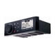 thumbnail image 4 of Receptor AV Fusion MS-RA70NSX y control remoto MS-NRX300, 4 of 8