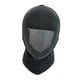 thumbnail image 2 of Máscara De Esgrima Profesional, Anti-puñaladas, Transpirable, Para Sparring Y Kendo. Cubrebocas XL., 2 of 5