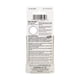 thumbnail image 2 of Dedal de Cuero Natural Fit Clover Talla Grande, 2 of 4