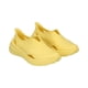 thumbnail image 4 of Zueco Mujer Amarillo Marshmallow Piccadilly, 4 of 5