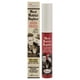 thumbnail image 1 of Lápiz Labial the Balm Meet Matte Hughes 6.8ml, 1 of 4