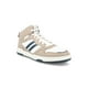 thumbnail image 2 of Zapatilla Hombre North Star Retro Nova 500 Negro, 2 of 5