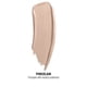 thumbnail image 1 of Porcelana de cobertura total Foundation NYX Can't Stop Won't Stop, 1 of 2