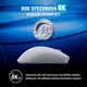 thumbnail image 4 of Ratón Gaming Rog Harpe Ii Ace Inalámbrico 42k Dpi Blanco, 4 of 9