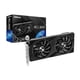 thumbnail image 1 of Tarjeta de Video ASRock Arc A580 Challenger 8GB OC, 1 of 3