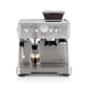 thumbnail image 1 of Cafetera Automática BaristaKaffee TH-170EMi 2.3 Litros, 1 of 7