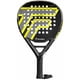 thumbnail image 1 of Pala Pádel Tecnifibre Wall Master 375 PHD, 1 of 4