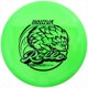thumbnail image 1 of Disco de Golf INNOVA Rollo 178‑180 g Star Midrange, 1 of 1
