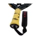 thumbnail image 3 of Pala Starvie Triton Pro 2.0 2023, 3 of 3