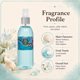 thumbnail image 5 of Spray de colonia Eyup Sabri Tuncer Ocean 150 ml, 5 of 9