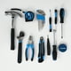 thumbnail image 1 of Kit Herramienta Blaupunkt Pro Kit 200, 1 of 3