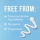 thumbnail image 2 of Protector solar Blue Lizard SENSITIVE Mineral SPF 50+ 90 ml, 2 of 5