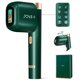 thumbnail image 1 of Dispositivo de depilación láser JOVS 24J Energy IPL 6 modos, 1 of 3