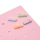thumbnail image 2 of Pin Palabras para Cuaderno, 2 of 4