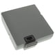 thumbnail image 3 of Batería Artisan Power RW420 7,2 V 6900 mAh de ion de litio, 3 of 3
