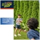 thumbnail image 4 of Throwing Disc Toy Aerobie Bounce Disc para niños y adultos, 4 of 8