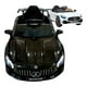 thumbnail image 2 of Camioneta montable eléctrica, 2 of 3