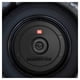 thumbnail image 5 of Subwoofer con alimentación JBL Basspro Hub-11 200 W RMS, negro, 5 of 7