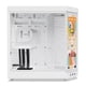 thumbnail image 4 of Funda para PC HYTE Y70 Touch Infinite de doble cámara ATX Mid Tower, 4 of 7
