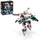 thumbnail image 1 of Set de Construcción LEGO Star Wars 75390 Mech X-Wing de Luke Skywalker, 1 of 5