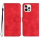 thumbnail image 1 of Funda FOXDOCK para iPhone 12 Pro Max -Diseño elegante,Ideal para hombres y mujeres, 1 of 5