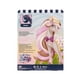 thumbnail image 3 of Set de juguetes JAKKS Pacific Wild Manes Ice Cream Social, 3 of 4