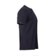 thumbnail image 2 of Polera Tilki Cotton Fox Azul Marino Tenis Padel, 2 of 3