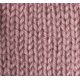 thumbnail image 2 of Hilo Caron Simply Soft Solids Victorian Rose 340,2 g / 576 m, 2 of 2