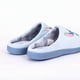 thumbnail image 3 of Pantufla Mujer Lilo & Stitch Disney Aloha Celeste, 3 of 4