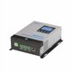 thumbnail image 2 of Controlador de carga solar MPPT AMPINVT 60 A 12 V 24 V 36 V 48 V, 2 of 8