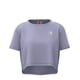 thumbnail image 1 of Polera Crop 222 Banda Apua Women Lil White, 1 of 3