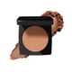 thumbnail image 1 of Polvo Bronceador Golden Light 9 Ml Acabado Mate, 1 of 6