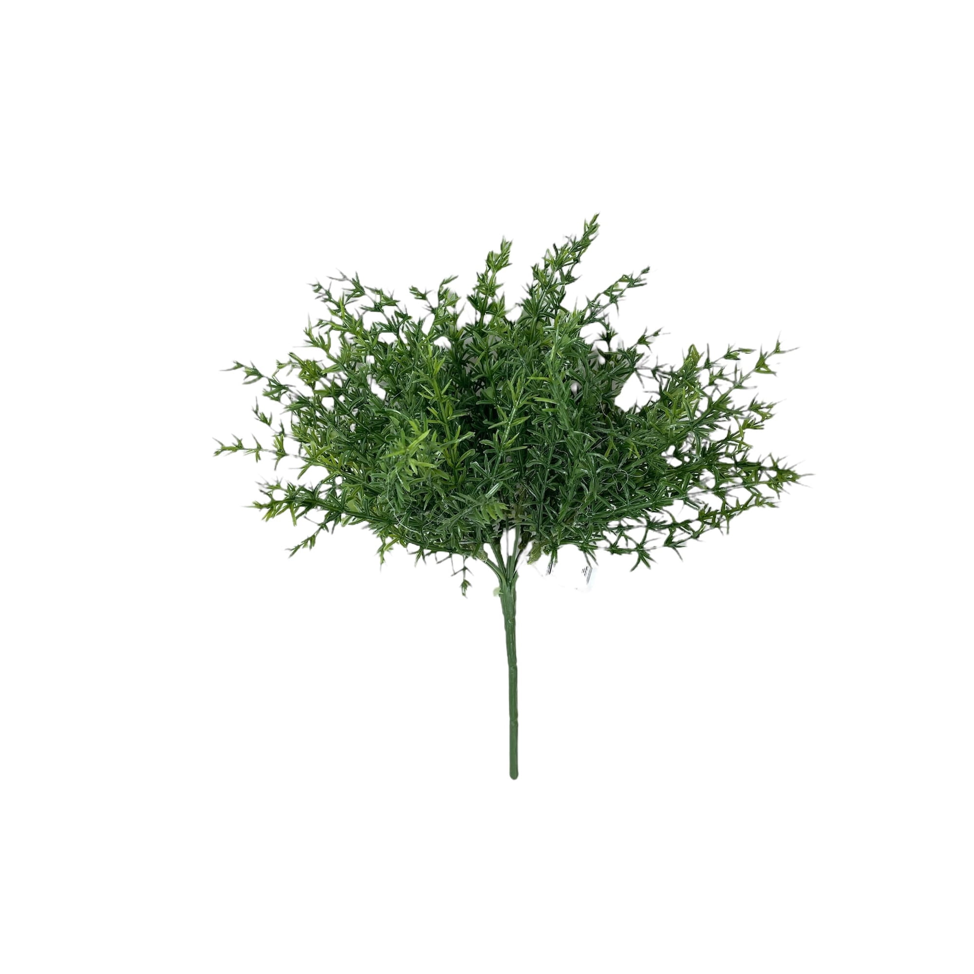 Corel - Planta Decorativa Romero 36cm Artificial