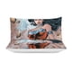 thumbnail image 4 of Wonder Woman Bedding Sets Ultra Soft Skin-Friendly Duvet Cover 3 Piece, Cute Comforter Cover Bed Set for Boys Girls Kids, 4 of 5