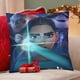 thumbnail image 4 of WondLa Fundas de almohada de terciopelo con tema, regalos de funda de almohada, decoración para el hogar, cojín de lanzar, regalo de cumpleaños para fans y parejas.61*61cm., 4 of 6