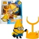 thumbnail image 1 of Mi Villano Favorito Figura 10 Cm. Mega Minion Gus amarillo, 1 of 6