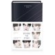 thumbnail image 1 of Flatiron Books – Beyond the Story: Registro de 10 Años de BTS, 1 of 1