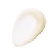 thumbnail image 5 of Contorno de ojos Anti-Edad Vitalift Men Expert, 15 ml, 5 of 5