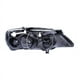 thumbnail image 2 of Óptico Izquierdo Chevrolet Astra G 1.8 X18xe Dohc 16 Valv 2003 2005, 2 of 2