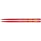 thumbnail image 1 of Baquetas Zildjian ZASJD3 Josh Dun Clancy Rojo, 1 of 4
