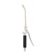 thumbnail image 1 of Accesorios De Varilla Extendida Para Hidrolavadora, Herramientas De Limpieza De Metales, Conexión Rápida De 410 Mm, 1 of 5