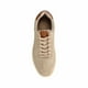 thumbnail image 4 of Zapato Hombre Bata Aron Beige, 4 of 5