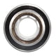 thumbnail image 1 of Rodamiento rueda trasera toyota hilux 2.5 2008 2011, 1 of 2